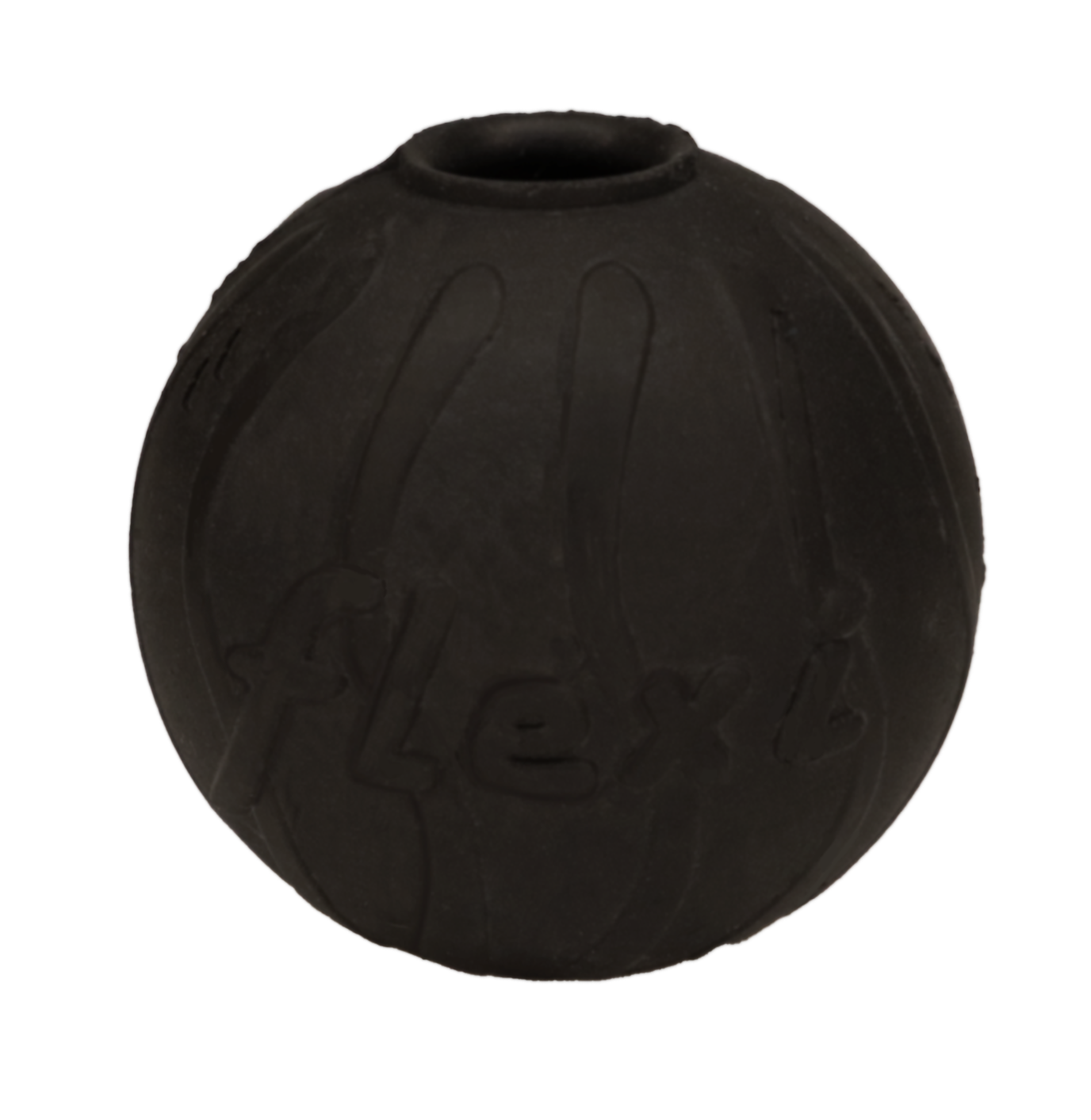 Hollow Treat Ball – The Bentli