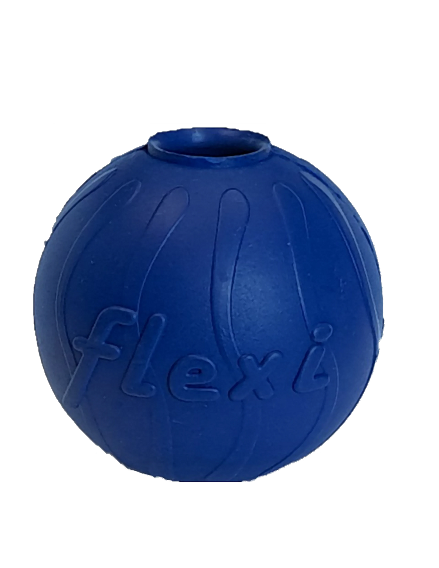 Hollow Treat Ball – The Bentli