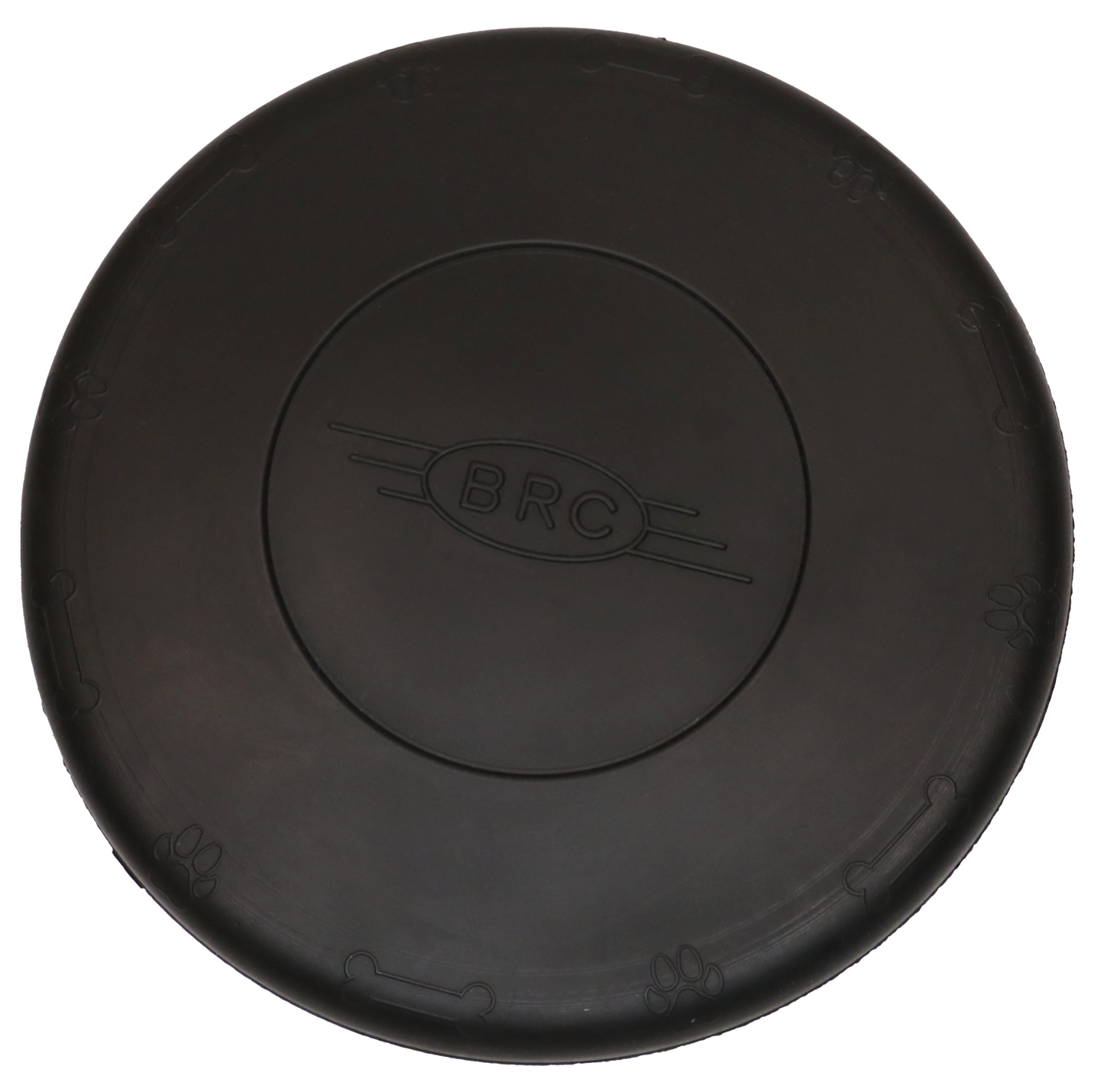 Frisbee Toy - The Stella