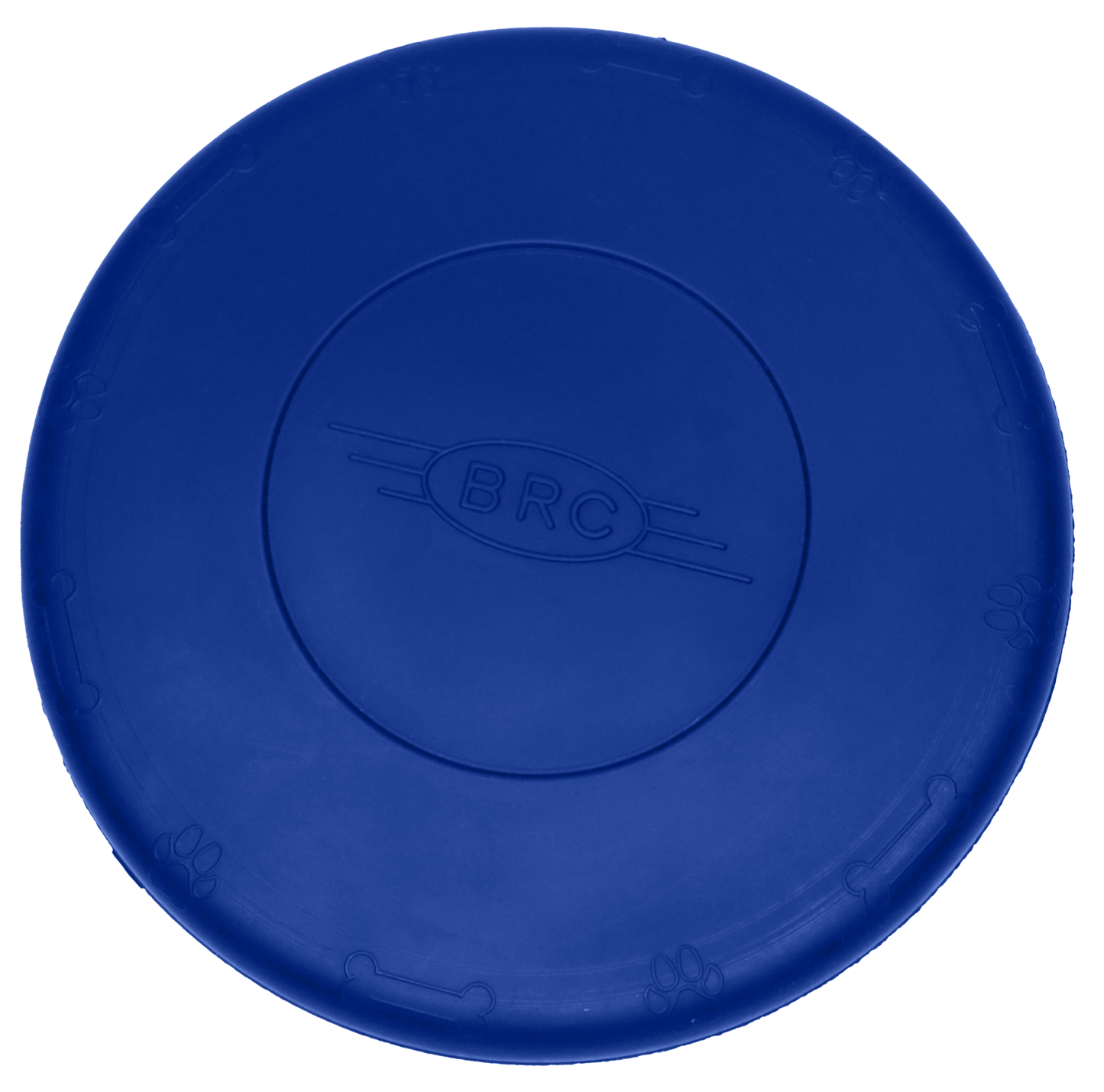 Frisbee Toy - The Stella